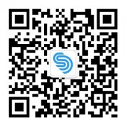 座落于福建省厦门火炬高新翔安）财产区&hellip;